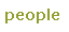 people